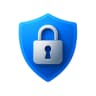 Authenticator App - 2FA Auth icon