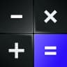 Calculator Lock | Photo Vault icon