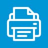 Smart Printer - Mobile Printer icon