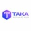 Taka Applications